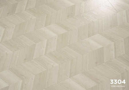 Ламинат MostFloor Excellent 3304 Бирмингем